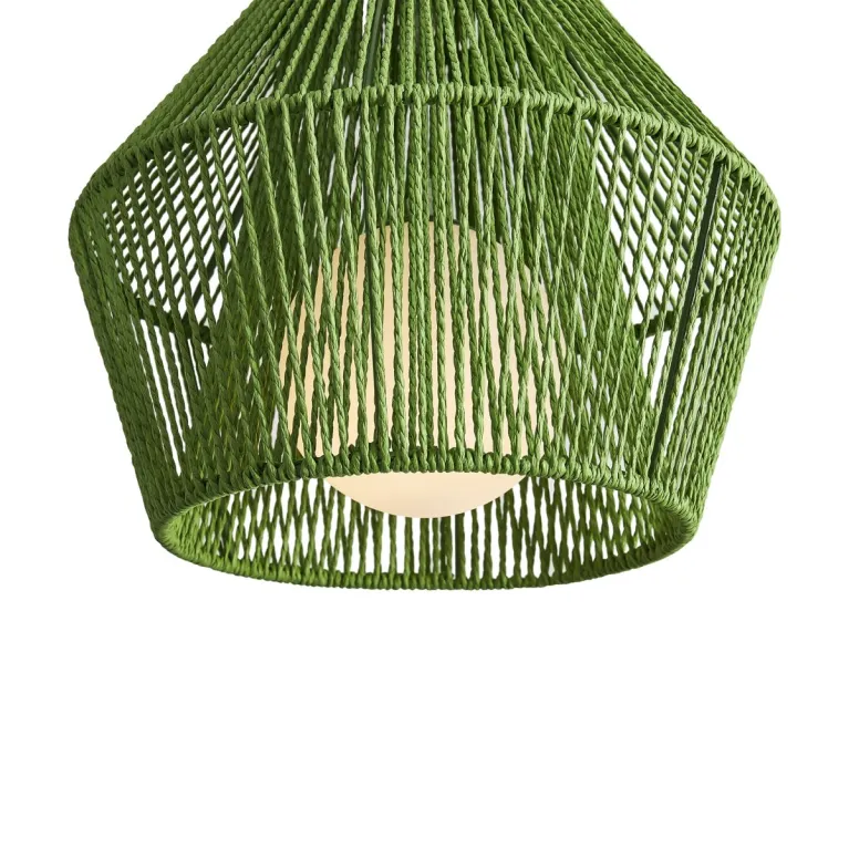 Подвесной светильник Freya Cottage FR5405PL-01GN в Нижнем Новгороде