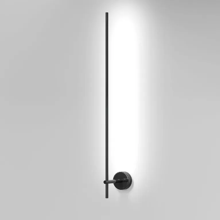 Настенный светильник Elektrostandard Fine 4690389207976 40132/LED a067493 в Нижнем Новгороде