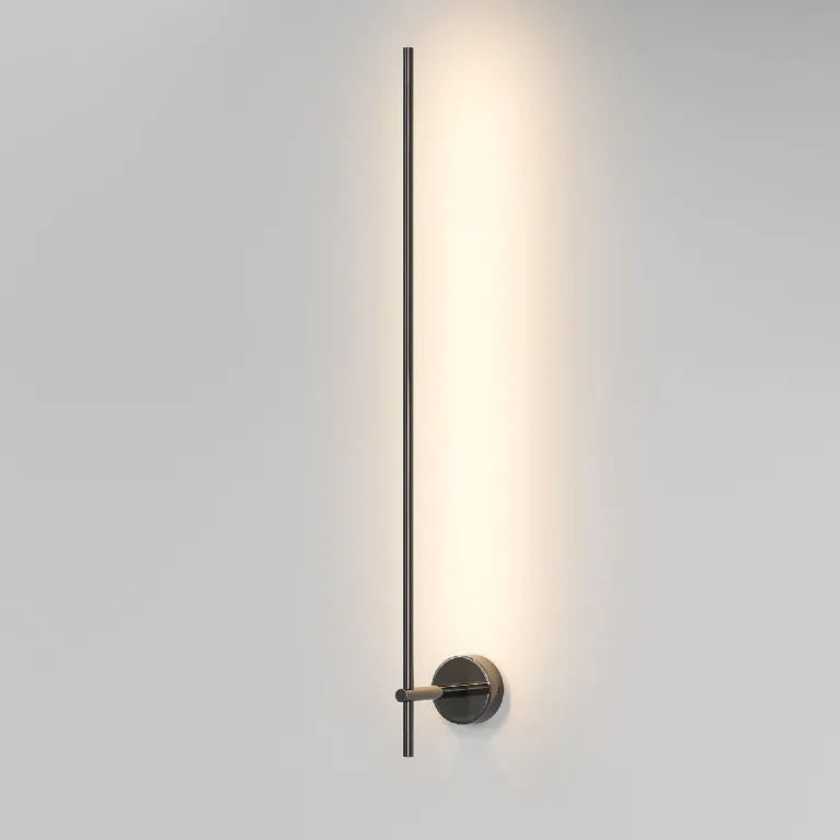 Настенный светильник Elektrostandard Fine 4690389207969 40132/LED a067492 в Нижнем Новгороде
