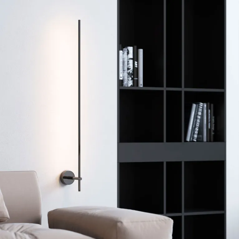 Настенный светильник Elektrostandard Fine 4690389207969 40132/LED a067492 в Нижнем Новгороде