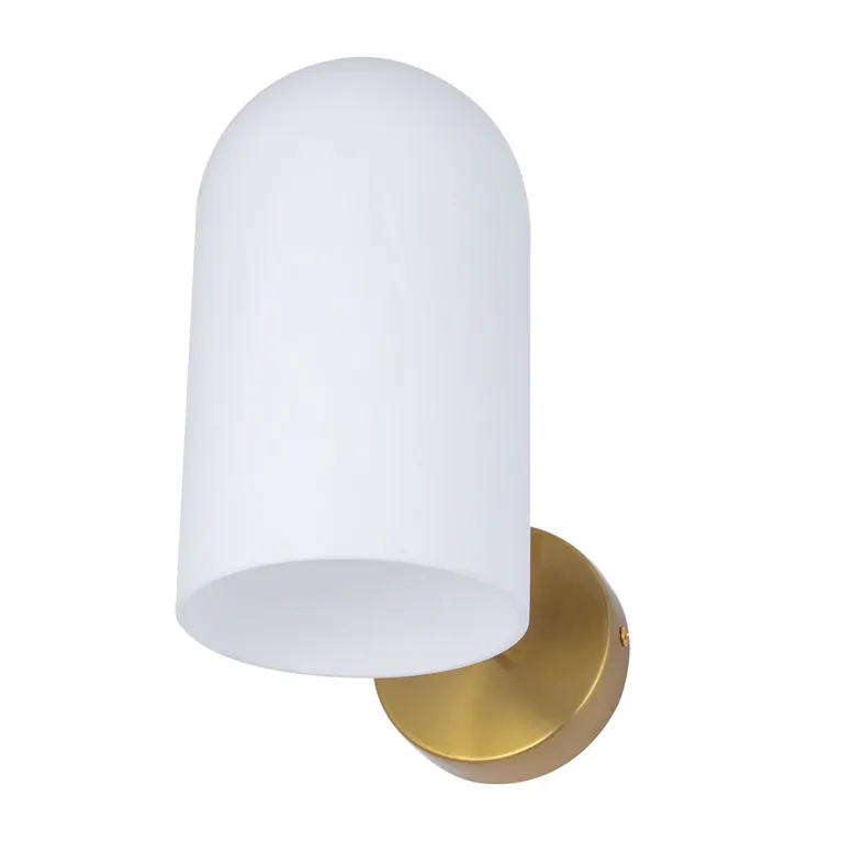 Бра Arte Lamp Cassel A5454AP-1PB в Нижнем Новгороде
