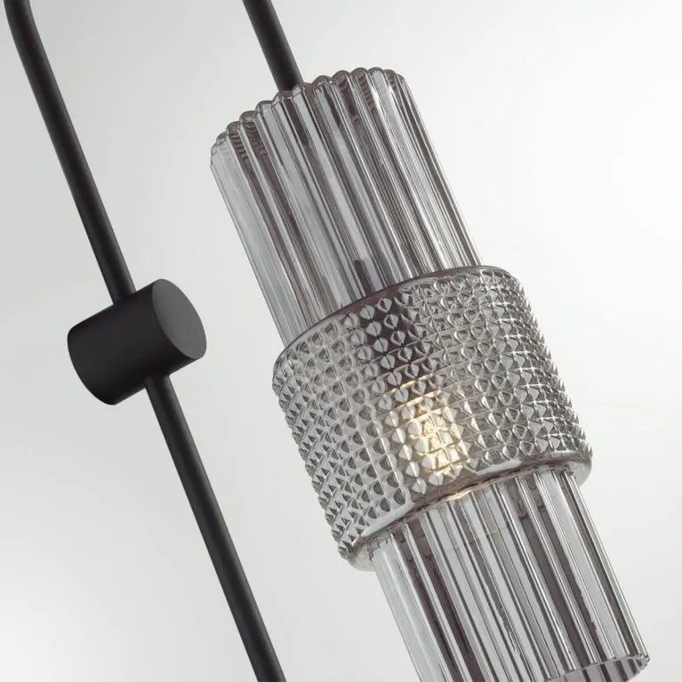 Бра Odeon Light Pimpa 5016/1W в Нижнем Новгороде