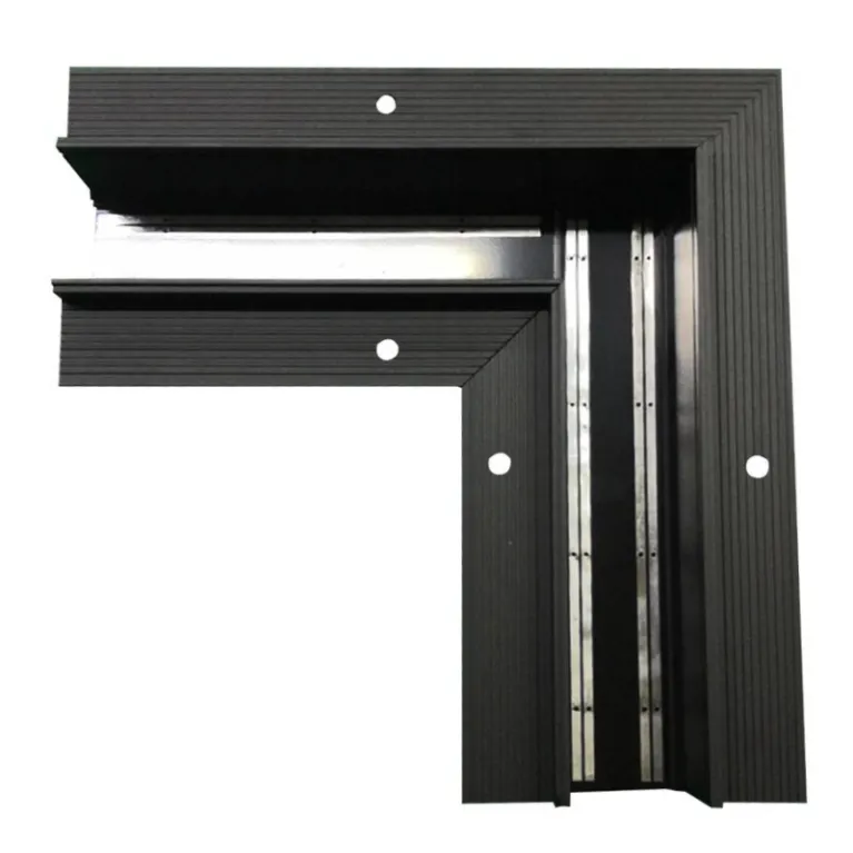 Угол DesignLed SY-601901-RC-CN-1-BLMR- PCB 016476 в Нижнем Новгороде