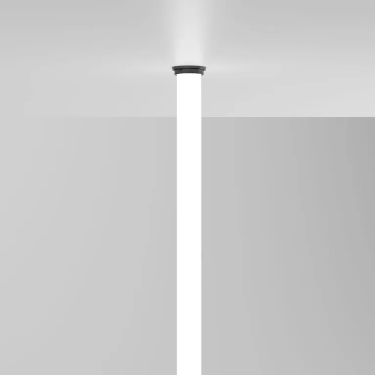 Встраиваемое крепление Elektrostandard Full Light FL 2860 4690389216886 a070755 в Нижнем Новгороде