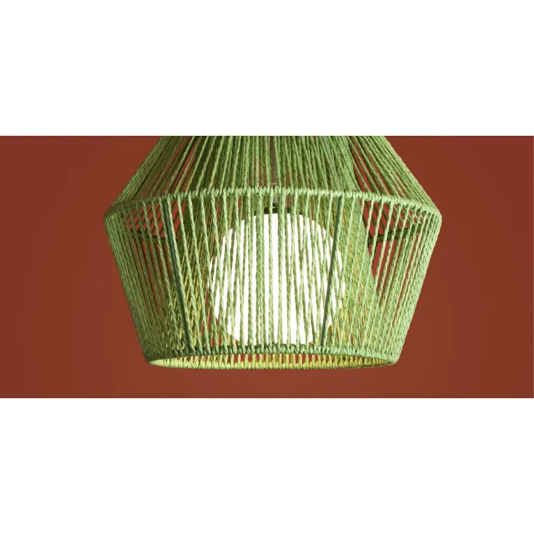Подвесной светильник Freya Cottage FR5405PL-01GN в Нижнем Новгороде