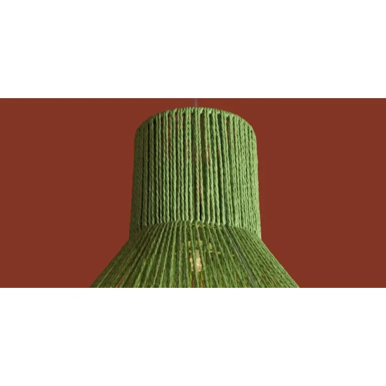 Подвесной светильник Freya Cottage FR5405PL-01GN в Нижнем Новгороде