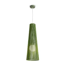 Подвесной светильник Freya Cottage FR5405PL-01GN1