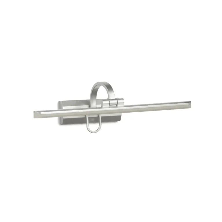 Подсветка для картин Lumina Deco LDW 6027-420 SL в Нижнем Новгороде