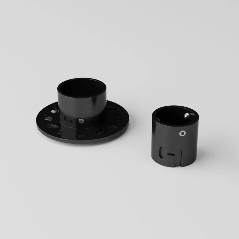 Встраиваемое крепление Elektrostandard Full Light FL 2860 4690389216886 a070755 в Нижнем Новгороде