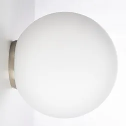 Потолочный светильник Citilux Ron CL941D20B1