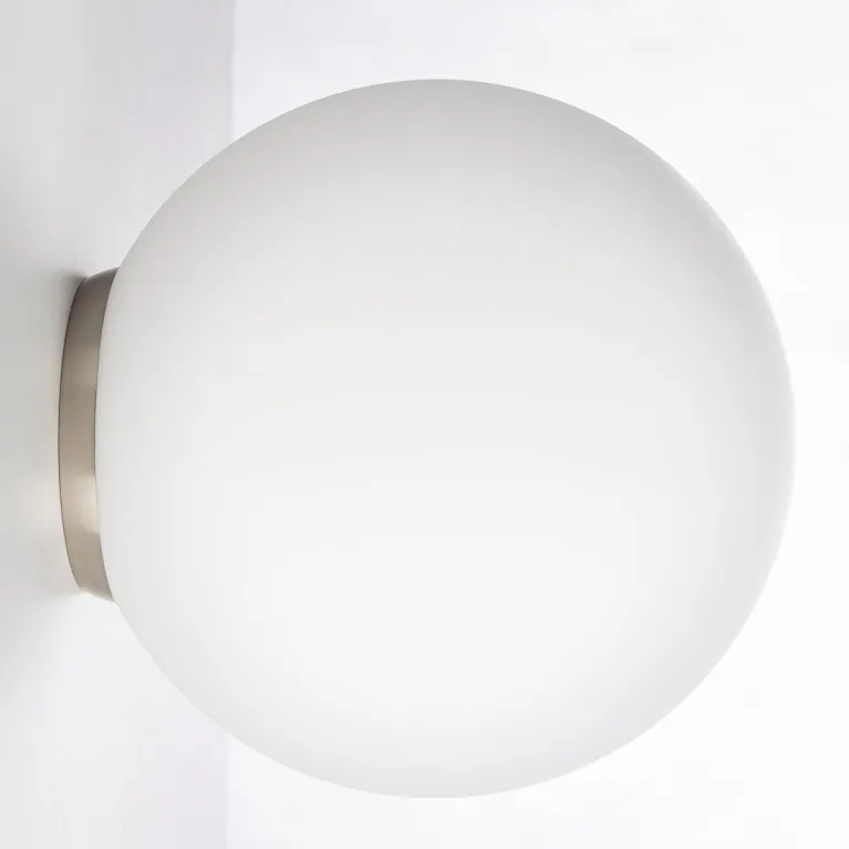 Потолочный светильник Citilux Ron CL941D20B1 в Нижнем Новгороде