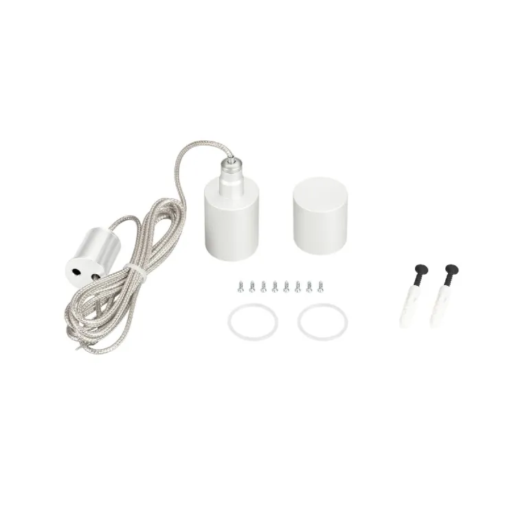 Подвес Arlight MOONLIGHT-VT-LIFT-TOP-D25 White 048379 в Нижнем Новгороде