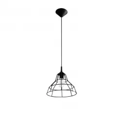 Подвесная люстра Sollux Anata SL.0146