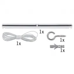 Крепежный элемент для струны Paulmann 17814