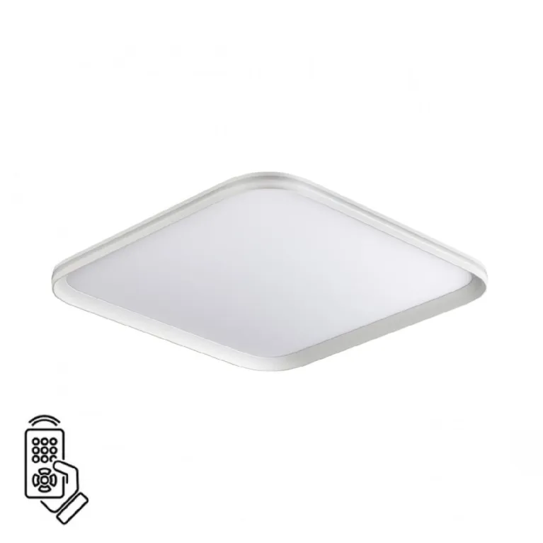 Потолочный светильник Sonex Beta 7750/95L в Нижнем Новгороде