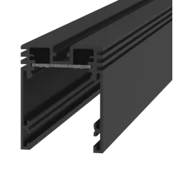 Шинопровод DesignLed SY-C-SL-601201-2-BL 013252