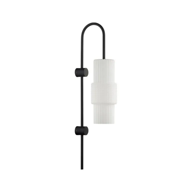 Бра Odeon Light Pimpa 5017/1W в Нижнем Новгороде
