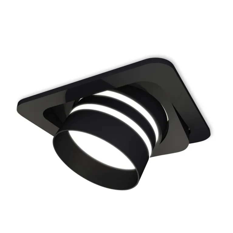 Встраиваемый светильник Ambrella Light Techno Spot XC7659082 (C7659, N7142) в Нижнем Новгороде
