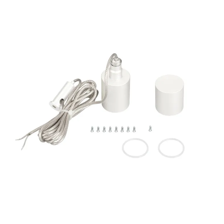 Подвес Arlight MOONLIGHT-VT-LIFT-SIDE-D25 White 048376 в Нижнем Новгороде