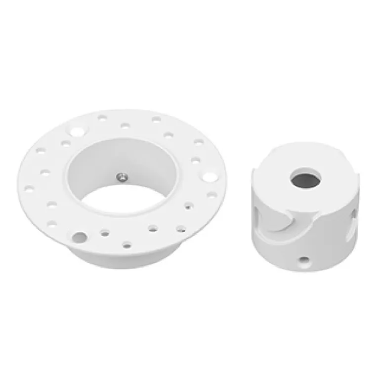 Крепление Arlight MOONLIGHT-D40-CEILING-IN-DL White 048995 в Нижнем Новгороде