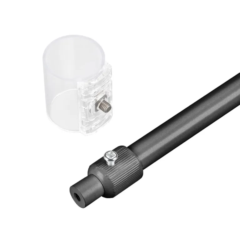 Подвес Arlight MOONLIGHT-HOR-BOOM-D25 Black 048366 в Нижнем Новгороде