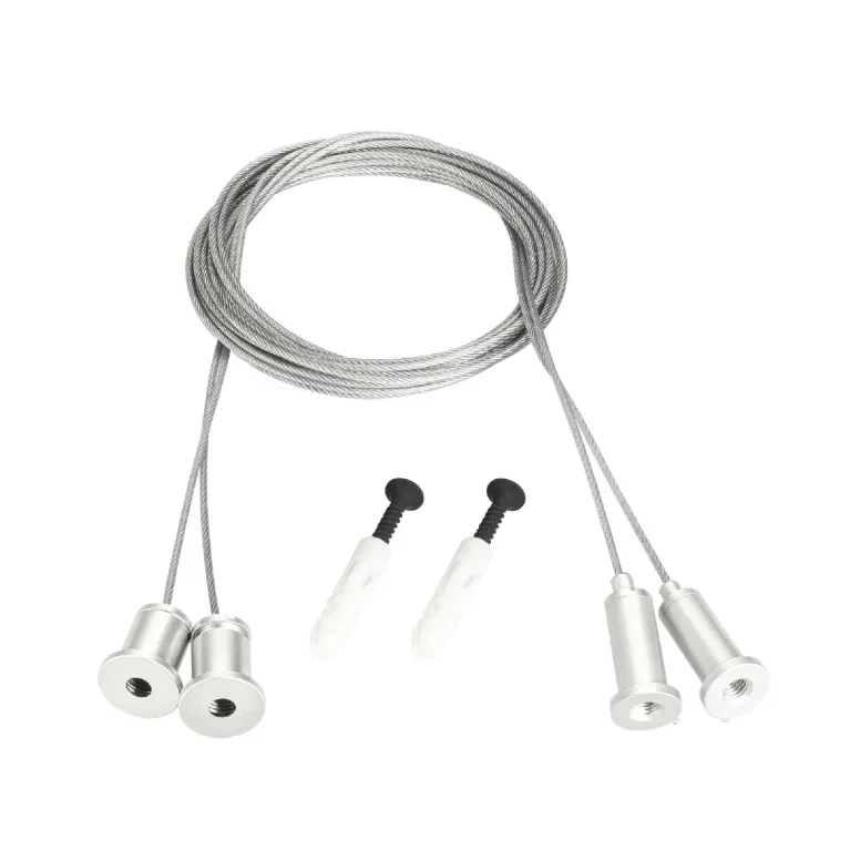 Подвес Arlight MOONLIGHT-HR-LIFT-D25 White 048369 в Нижнем Новгороде
