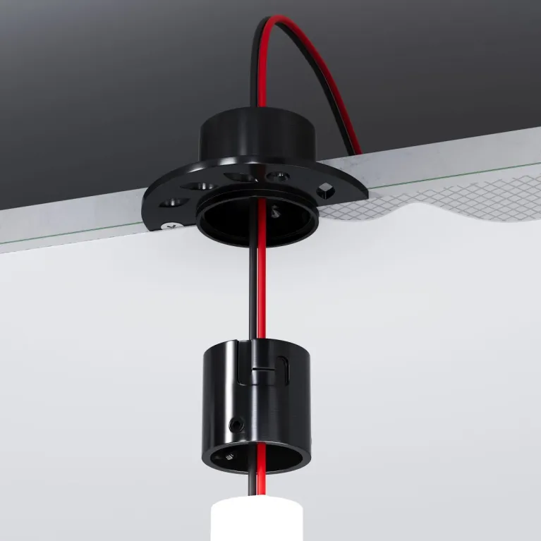 Встраиваемое крепление Elektrostandard Full Light FL 2860 4690389216886 a070755 в Нижнем Новгороде