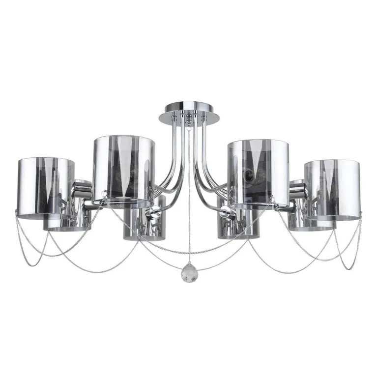 Потолочная люстра Escada Intense 683/8P в Нижнем Новгороде