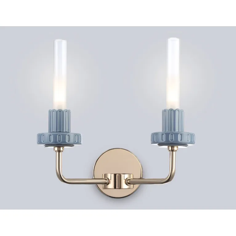 Бра Ambrella Light High Light Ceramo Modern LH53130 в Нижнем Новгороде