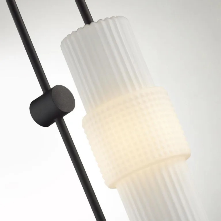 Бра Odeon Light Pimpa 5017/1W в Нижнем Новгороде