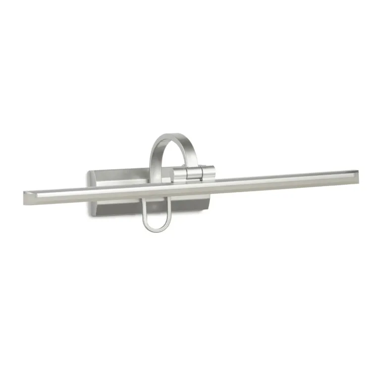 Подсветка для картин Lumina Deco LDW 6027-570 SL в Нижнем Новгороде