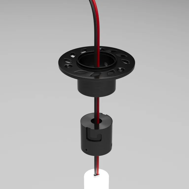 Встраиваемое крепление Elektrostandard Full Light FL 2860 4690389216886 a070755 в Нижнем Новгороде