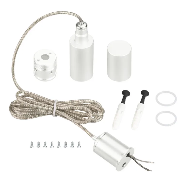Подвес Arlight MOONLIGHT-VT-LIFT-TOP-D18 White 048387 в Нижнем Новгороде