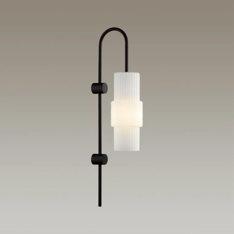 Бра Odeon Light Pimpa 5017/1W в Нижнем Новгороде
