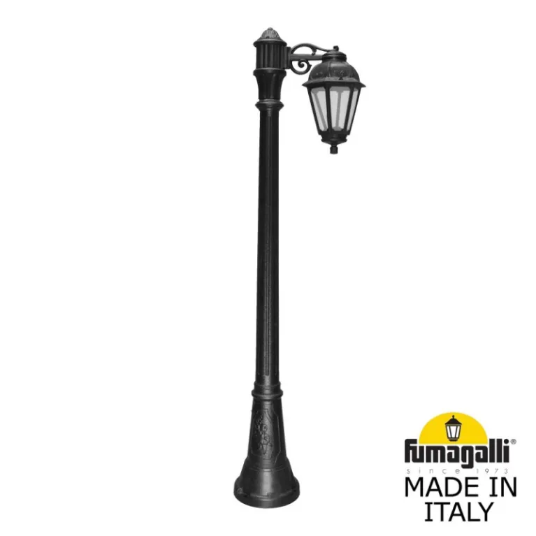 Садовый светильник Fumagalli K22.158.S10.AXF1R в Нижнем Новгороде