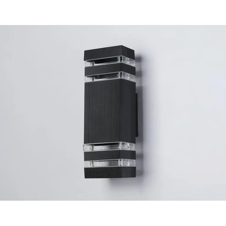 Уличный настенный светильник Ambrella light Garden ST2574 в Нижнем Новгороде