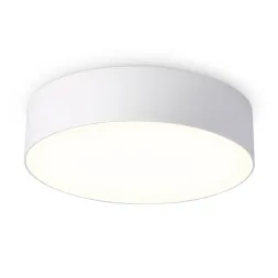Потолочный светильник Ambrella Light Air Alum FV5519