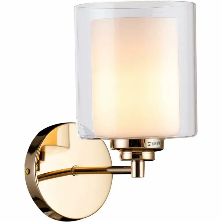 Бра Illumico IL8811-1W-17 GD в Нижнем Новгороде