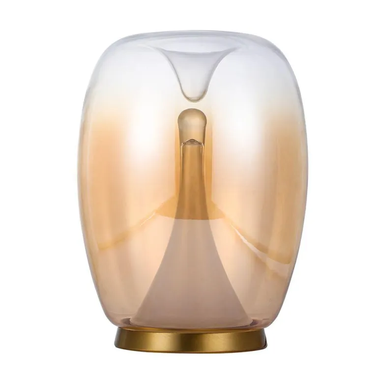 Настольная лампа Divinare Campo 5875/07 TL-15 в Нижнем Новгороде