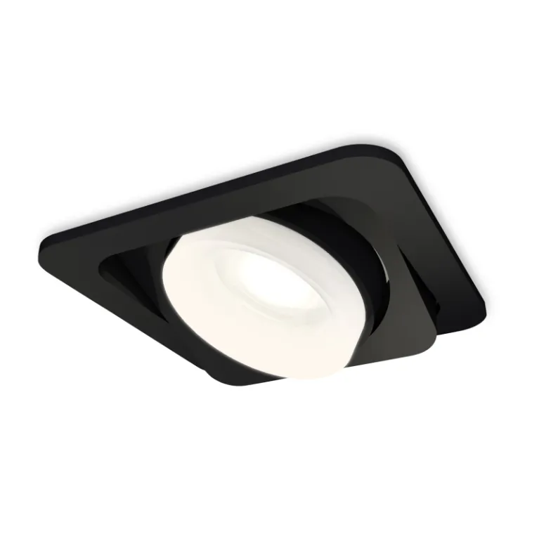 Встраиваемый светильник Ambrella Light Techno Spot XC7659084 (C7659, N7165) в Нижнем Новгороде