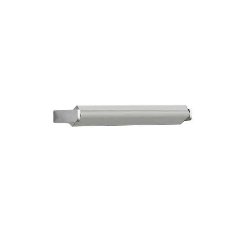 Подсветка для картин Lumina Deco LDW 6028-430 SL в Нижнем Новгороде