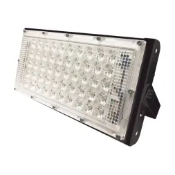 Прожектор светодиодный Apeyron 05-42