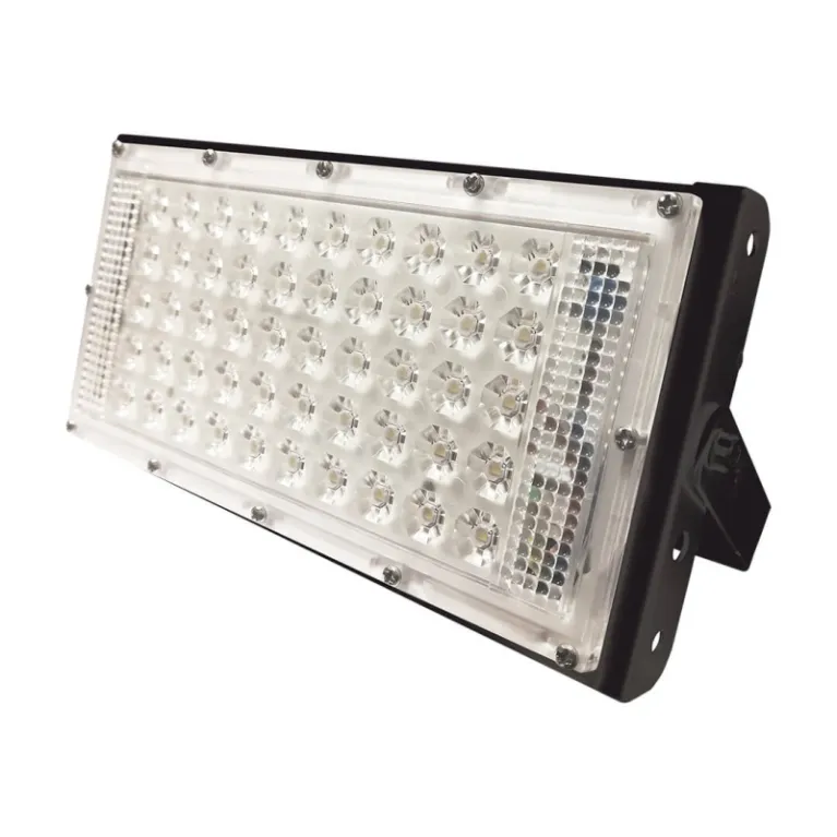 Прожектор светодиодный Apeyron 05-42 в Нижнем Новгороде