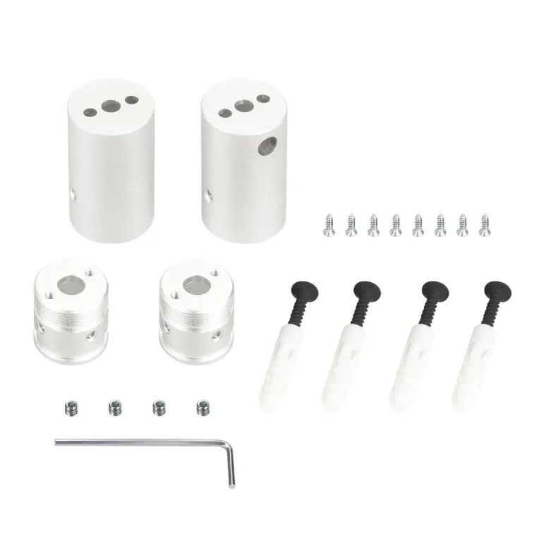 Крепление Arlight MOONLIGHT-VT-CEILING-DL-D18 White 048592 в Нижнем Новгороде