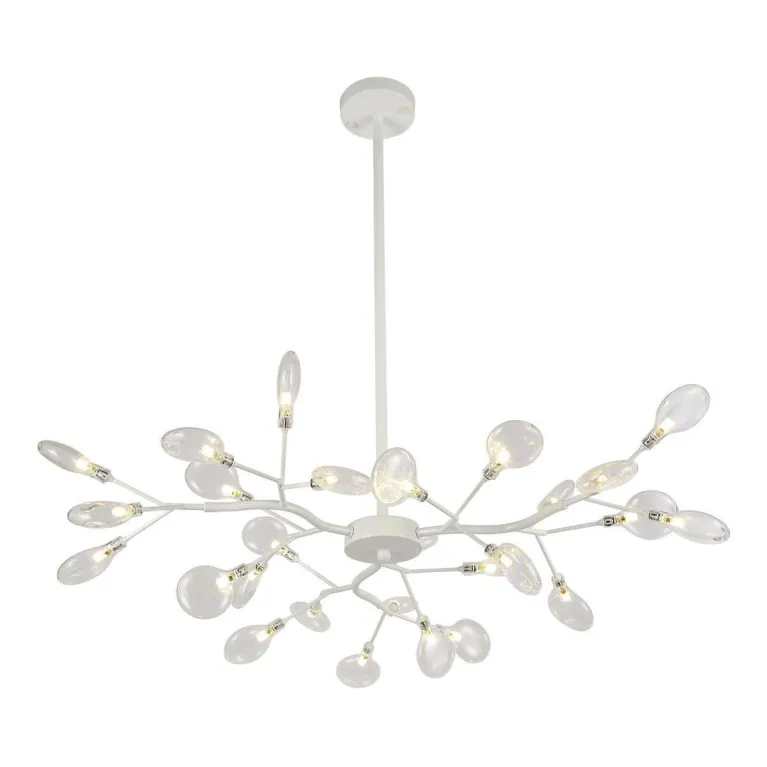 Подвесная люстра Kink Light Ветта 07521-27L,01(01) в Нижнем Новгороде