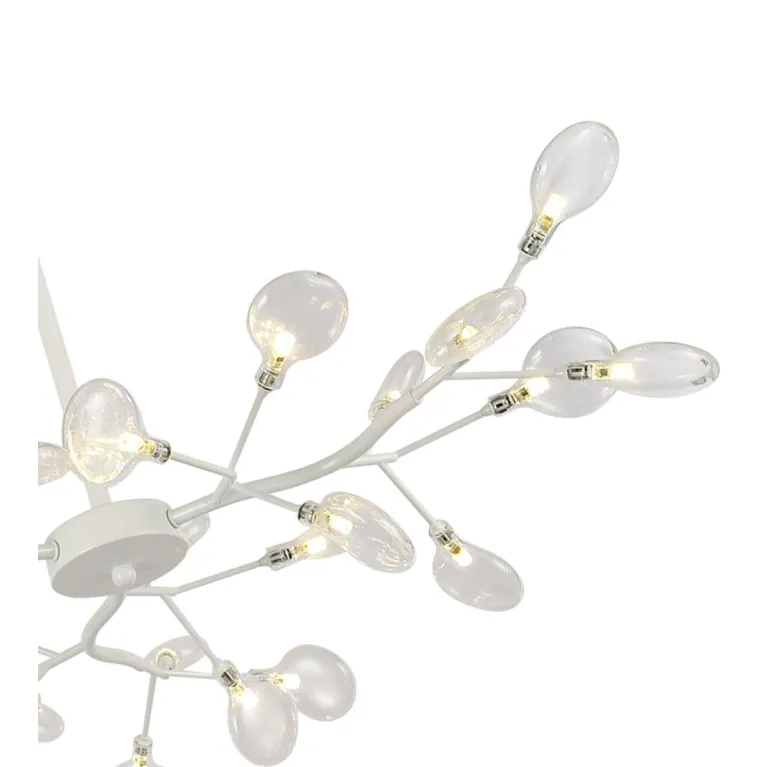 Подвесная люстра Kink Light Ветта 07521-27L,01(01) в Нижнем Новгороде