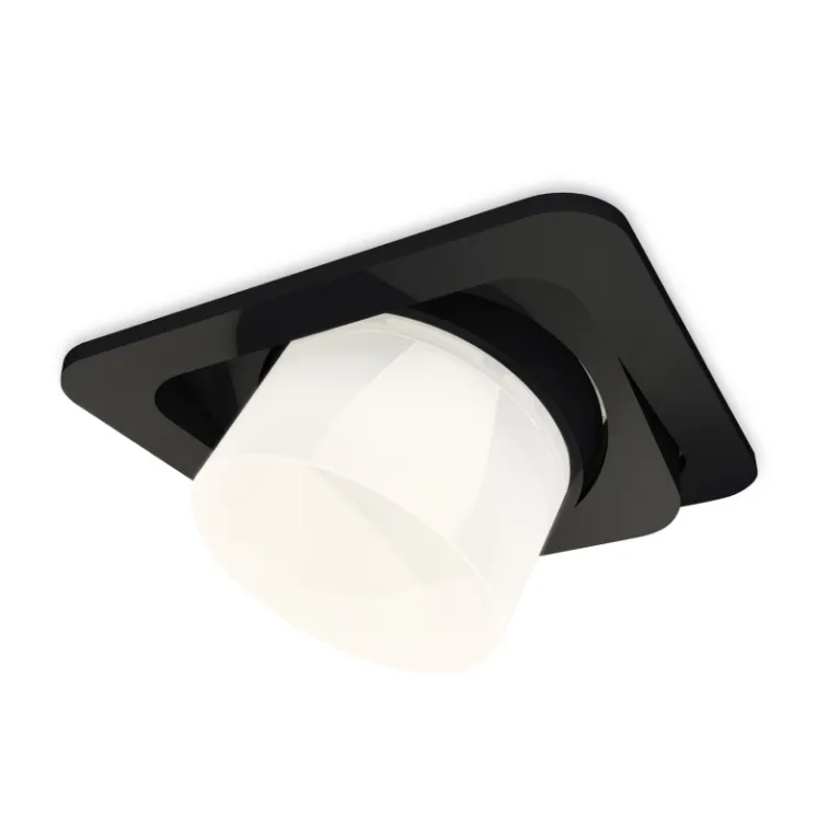 Встраиваемый светильник Ambrella Light Techno Spot XC7659085 (C7659, N7170) в Нижнем Новгороде