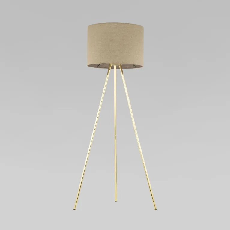 Торшер TK Lighting 16036 Umberto a068712 в Нижнем Новгороде