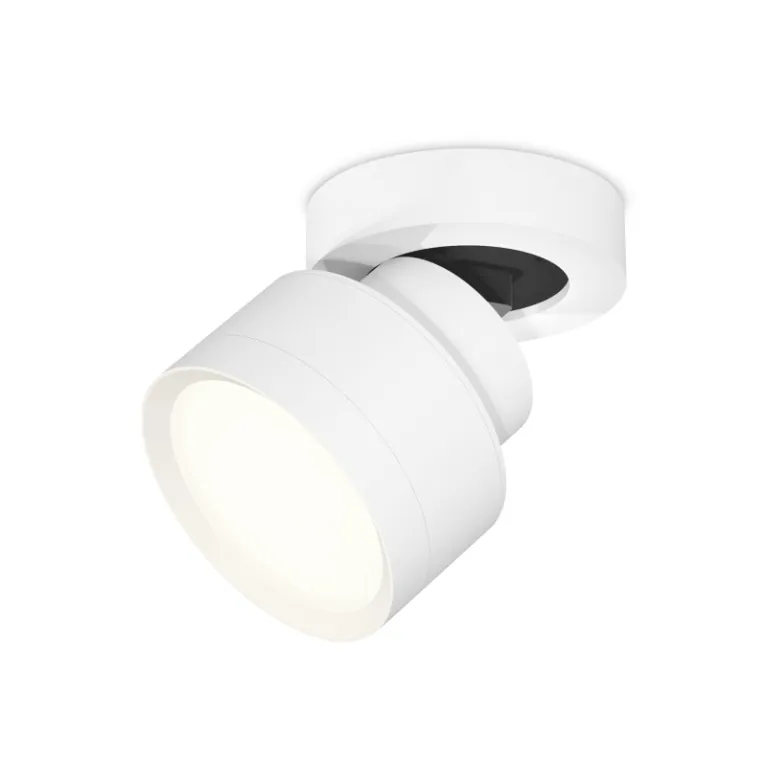 Спот Ambrella Light Techno Spot XM8101001 (A2228, A2105, C8101, N8112) в Нижнем Новгороде