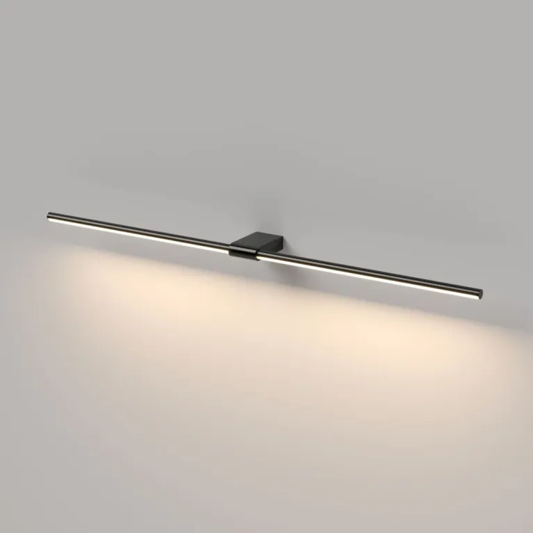 Подсветка для картин Elektrostandard Luar 40153/LED 4690389217302 a070990 в Нижнем Новгороде